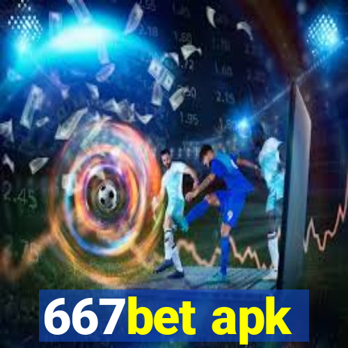 667bet apk